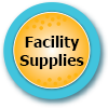 Facility Supplies Button