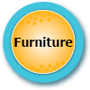 Furniture Button