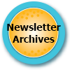 Newsletter Archives Button