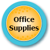 Office Supplies Button