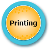 Printing Button