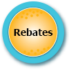 Rebates Button
