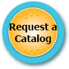 Request a Catalog Button