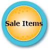 Sale Items Button